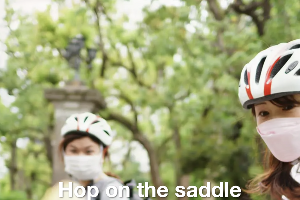 株式会社ＢＲＥＺＺＡ